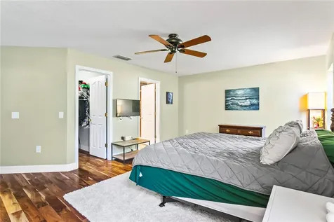 4416 Barbados Loop Clermont FL 34711