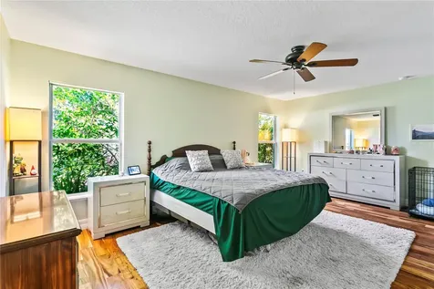 4416 Barbados Loop Clermont FL 34711