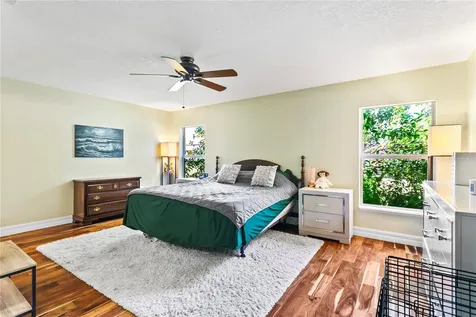 4416 Barbados Loop Clermont FL 34711
