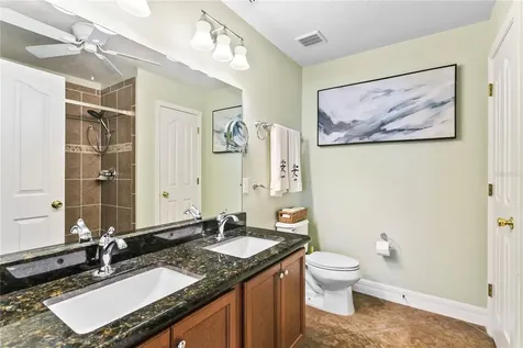4416 Barbados Loop Clermont FL 34711