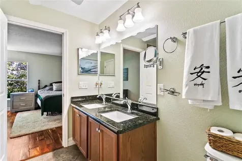 4416 Barbados Loop Clermont FL 34711