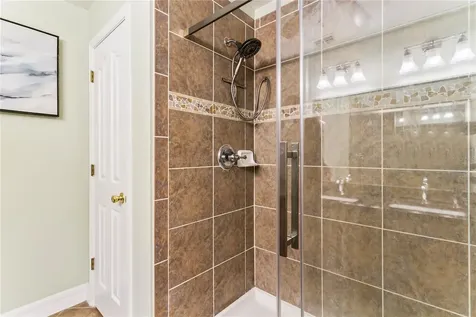 4416 Barbados Loop Clermont FL 34711