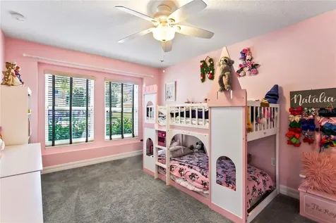 4416 Barbados Loop Clermont FL 34711