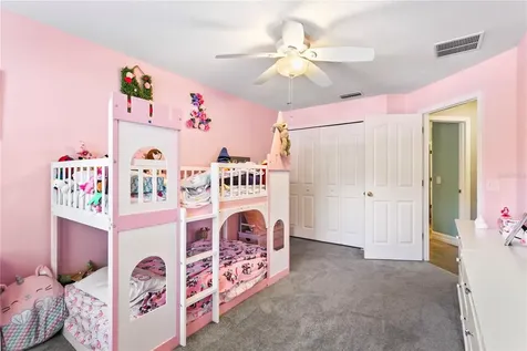 4416 Barbados Loop Clermont FL 34711