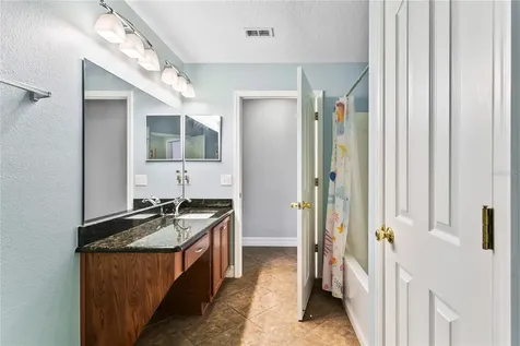 4416 Barbados Loop Clermont FL 34711