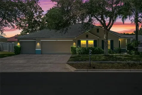 4416 Barbados Loop Clermont FL 34711