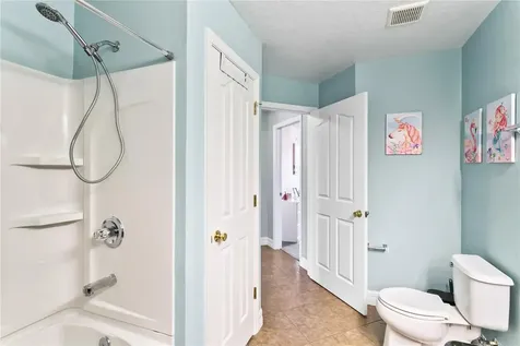 4416 Barbados Loop Clermont FL 34711