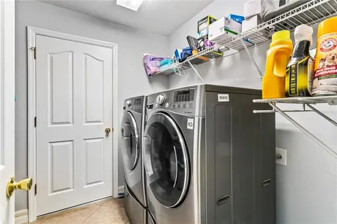 4416 Barbados Loop Clermont FL 34711