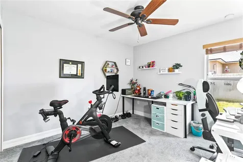 4416 Barbados Loop Clermont FL 34711