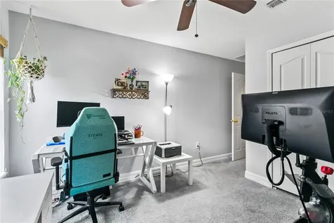 4416 Barbados Loop Clermont FL 34711