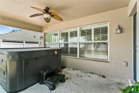4416 Barbados Loop Clermont FL 34711