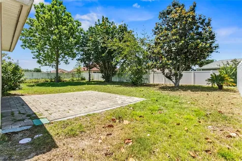 4416 Barbados Loop Clermont FL 34711
