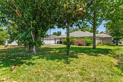 4416 Barbados Loop Clermont FL 34711