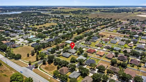 4416 Barbados Loop Clermont FL 34711