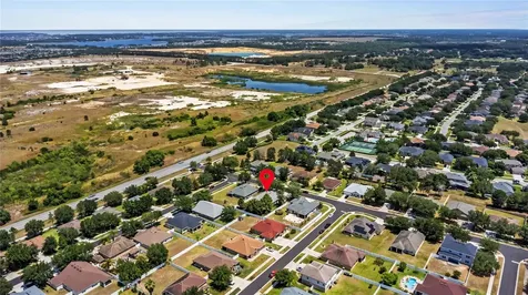 4416 Barbados Loop Clermont FL 34711