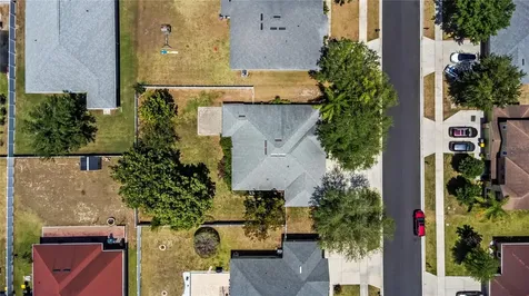4416 Barbados Loop Clermont FL 34711