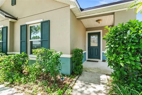 4416 Barbados Loop Clermont FL 34711