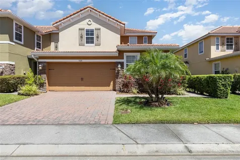 5428 Via Appia Way Sanford FL 32771