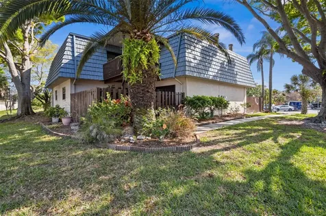 14523 Catalina Circle Seminole FL 33776