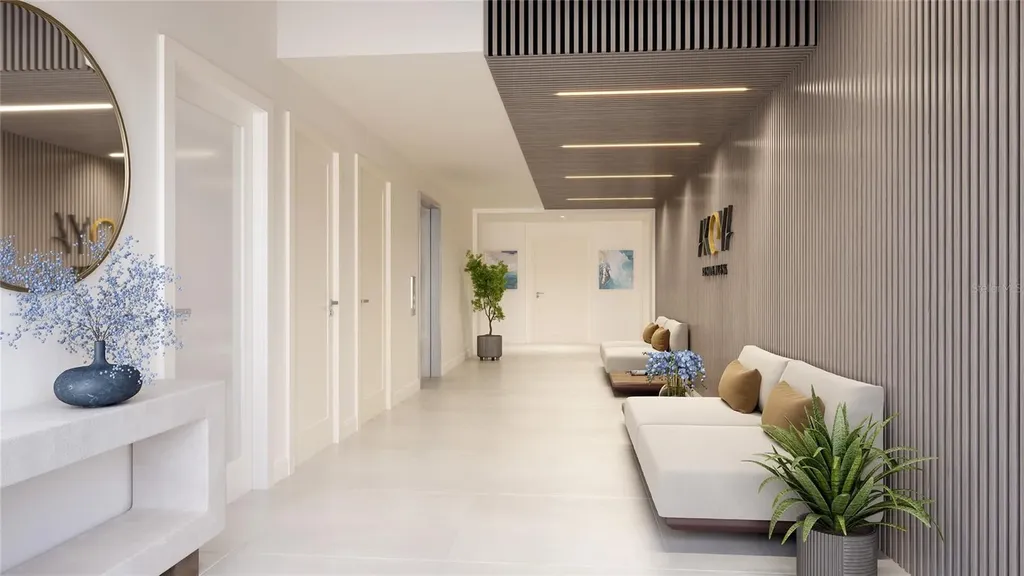 4950 Remington Drive Sarasota FL 34234