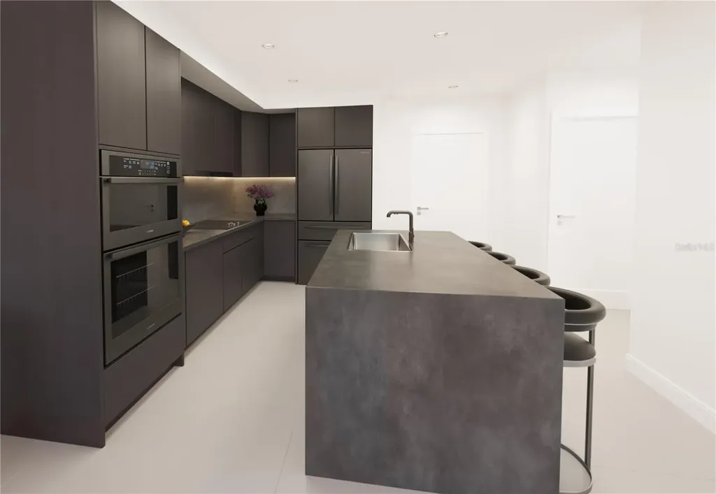 4950 Remington Drive Sarasota FL 34234