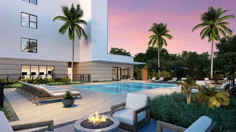 4950 Remington Drive Sarasota FL 34234