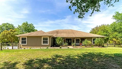 4978 Wingate Road Myakka City FL 34251