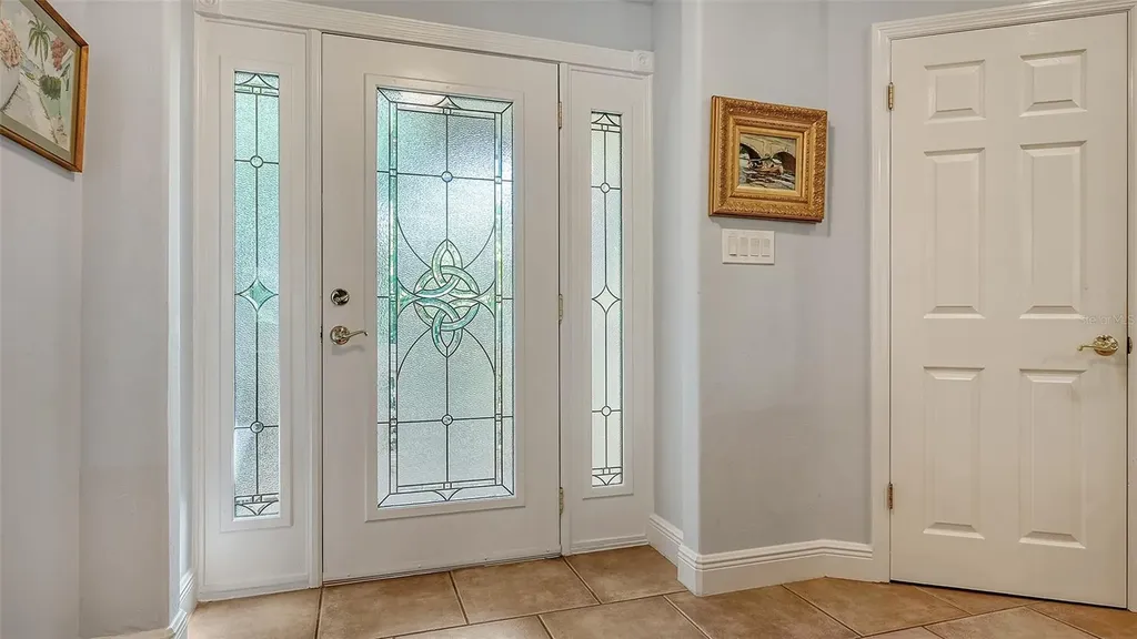 2395 Hillview Street Sarasota FL 34239