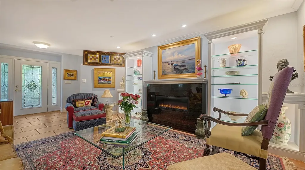 2395 Hillview Street Sarasota FL 34239