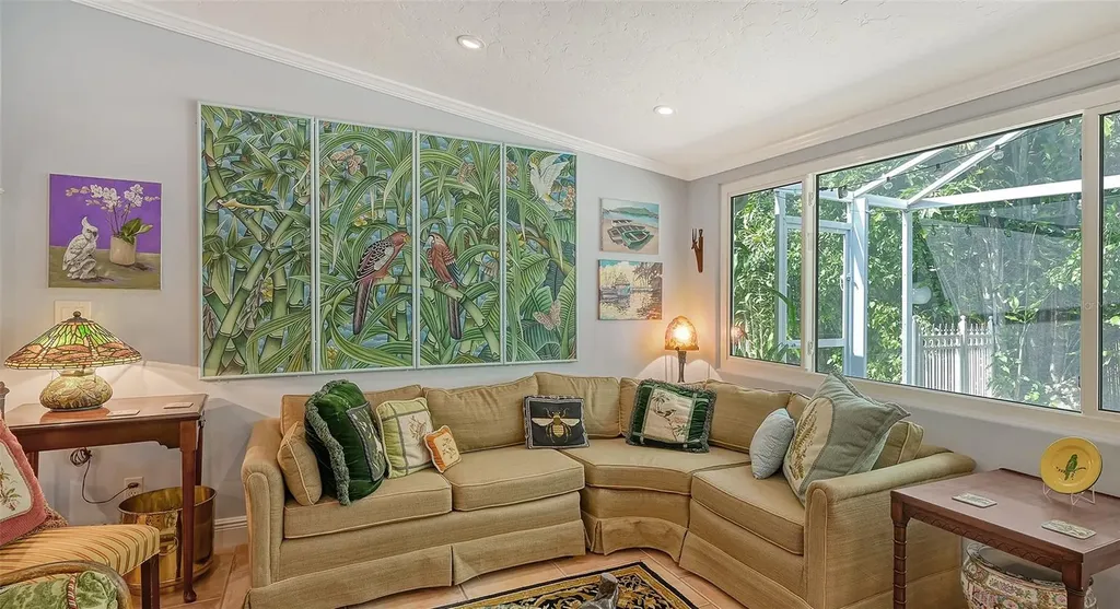 2395 Hillview Street Sarasota FL 34239