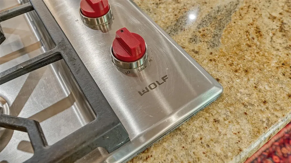 2395 Hillview Street Sarasota FL 34239