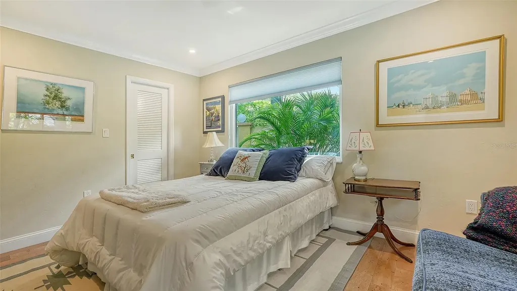 2395 Hillview Street Sarasota FL 34239