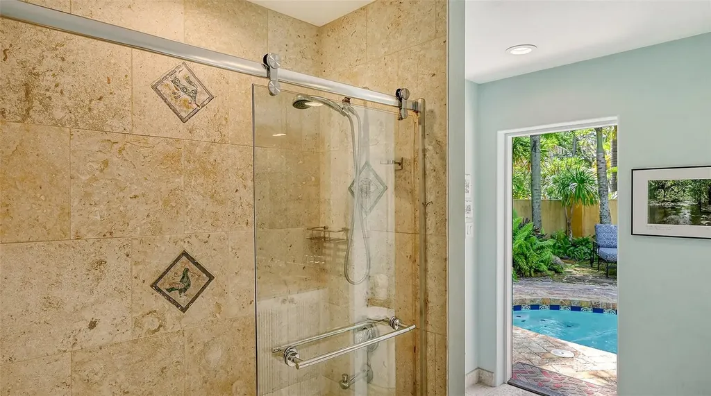 2395 Hillview Street Sarasota FL 34239