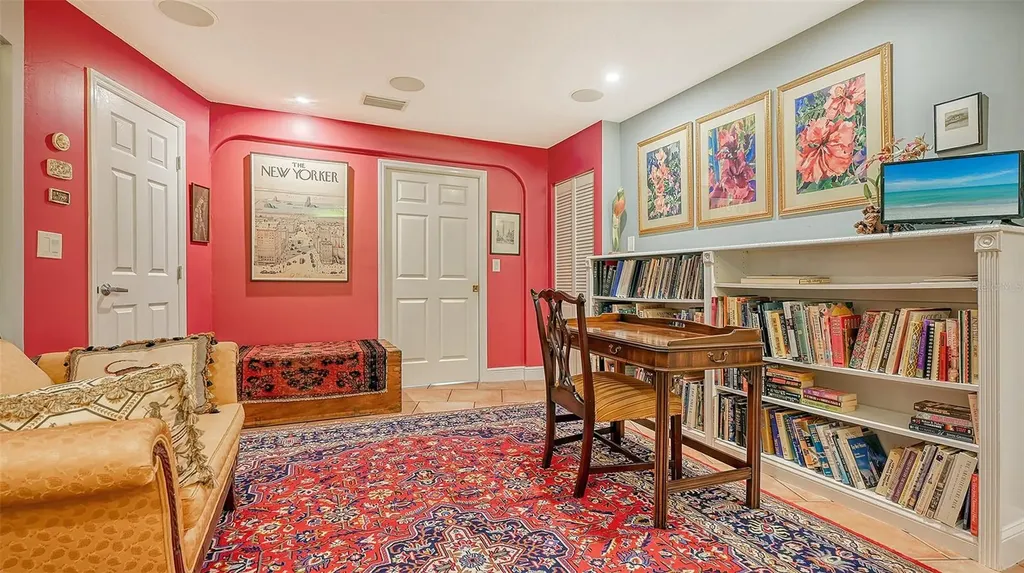 2395 Hillview Street Sarasota FL 34239