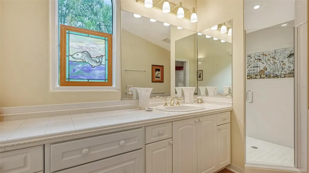 2395 Hillview Street Sarasota FL 34239