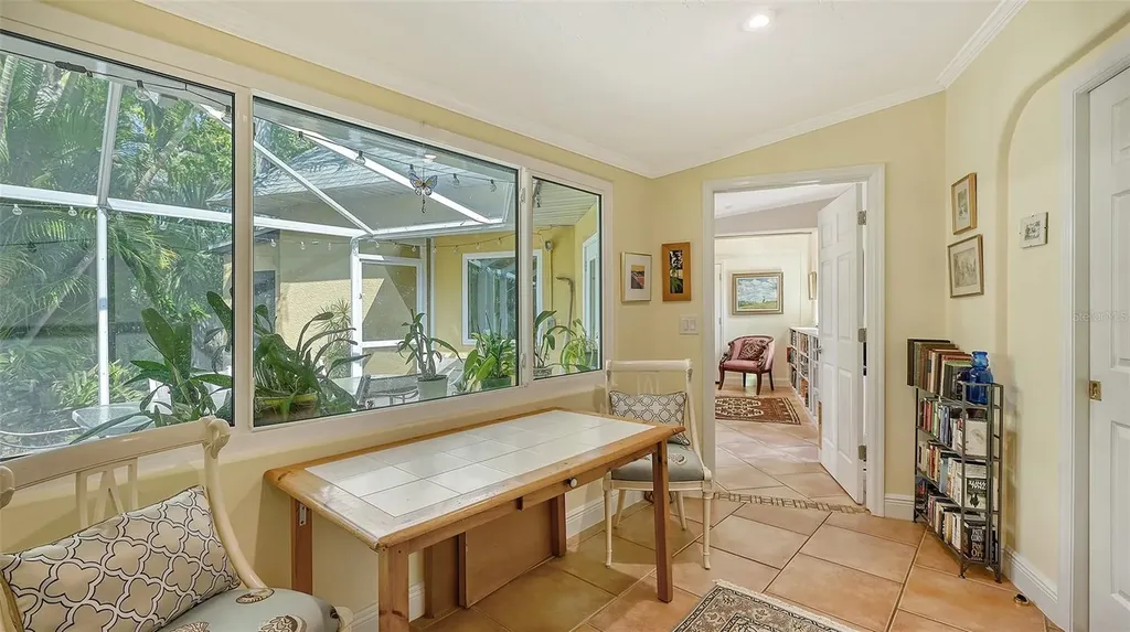 2395 Hillview Street Sarasota FL 34239