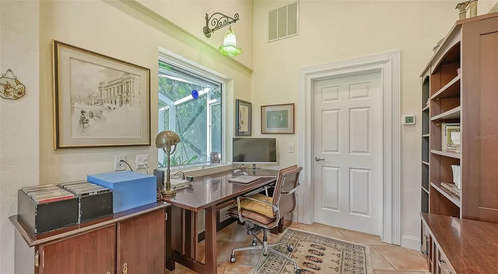 2395 Hillview Street Sarasota FL 34239