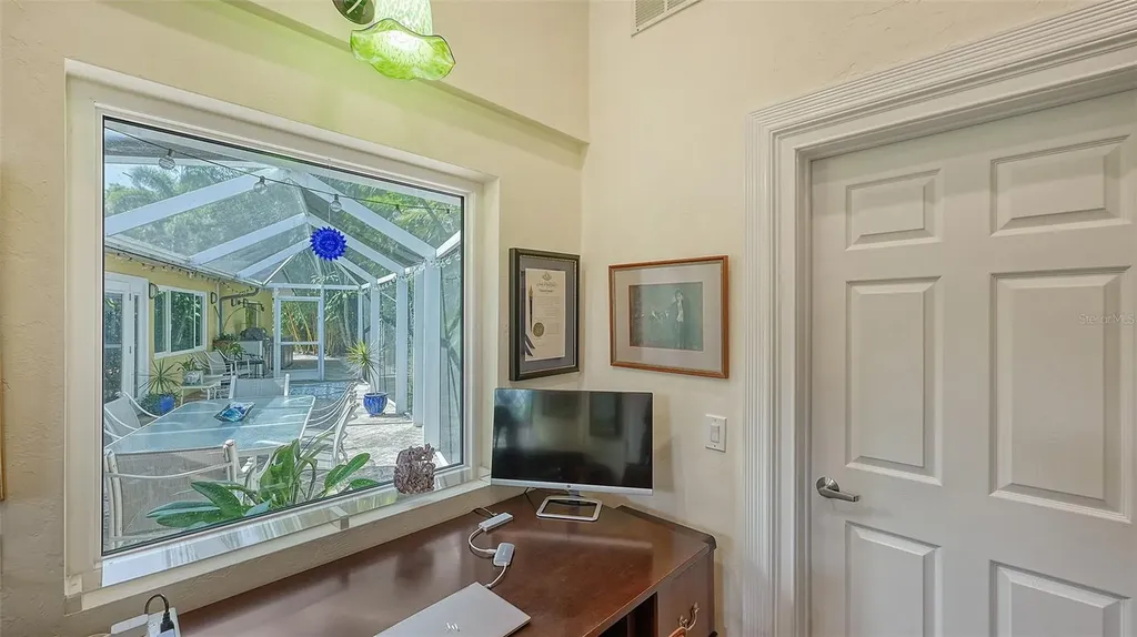 2395 Hillview Street Sarasota FL 34239