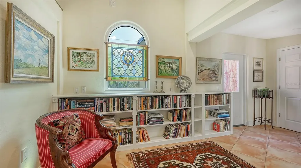 2395 Hillview Street Sarasota FL 34239