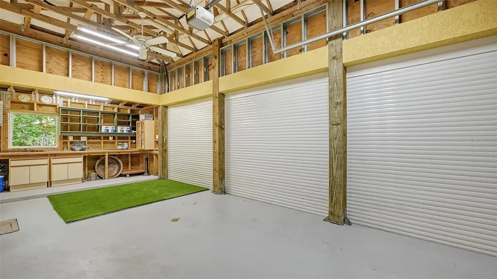 2395 Hillview Street Sarasota FL 34239