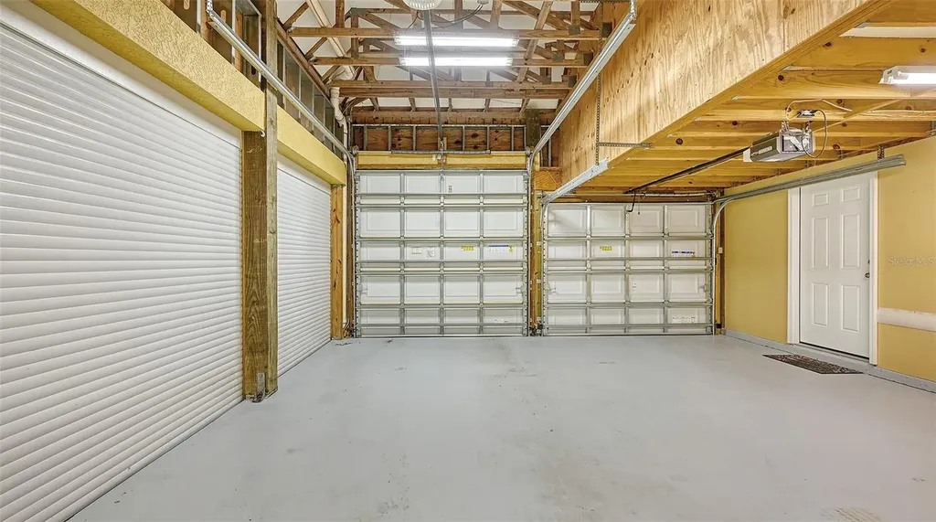 2395 Hillview Street Sarasota FL 34239