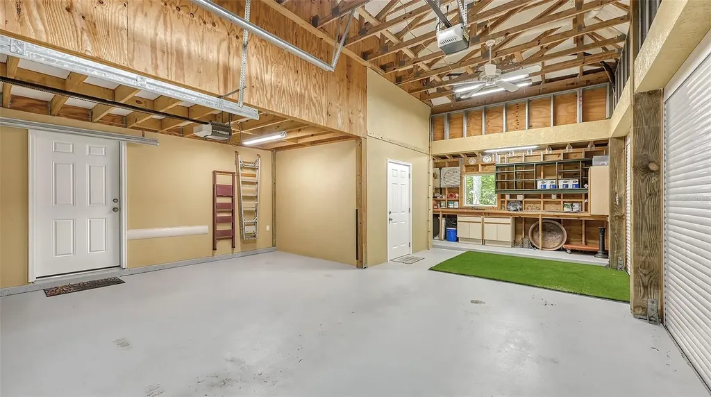 2395 Hillview Street Sarasota FL 34239