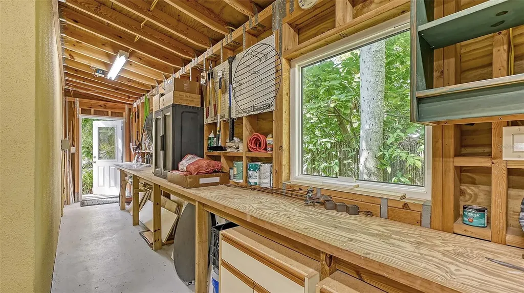 2395 Hillview Street Sarasota FL 34239