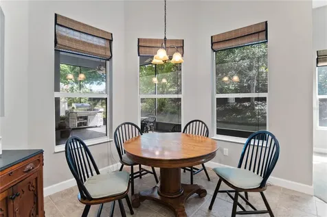 8032 Bridgeport Bay Circle Mount Dora FL 32757
