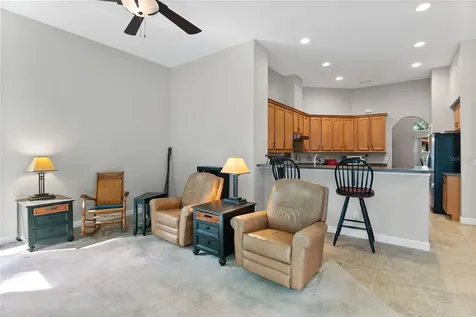 8032 Bridgeport Bay Circle Mount Dora FL 32757