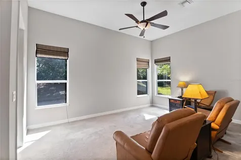 8032 Bridgeport Bay Circle Mount Dora FL 32757