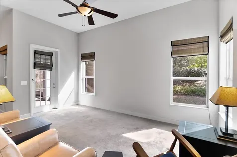 8032 Bridgeport Bay Circle Mount Dora FL 32757