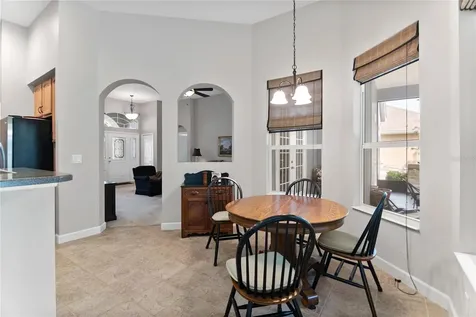8032 Bridgeport Bay Circle Mount Dora FL 32757