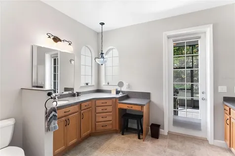8032 Bridgeport Bay Circle Mount Dora FL 32757