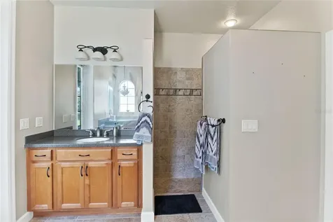 8032 Bridgeport Bay Circle Mount Dora FL 32757